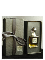 Route d'Iris DSH Perfumes for women