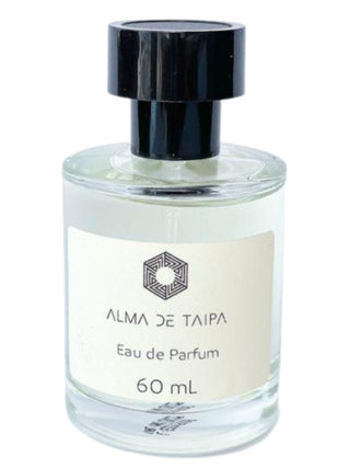 Alma de Taipa Elemento Mineral Unisex Perfume - Elegant Fragrance for Women and Men