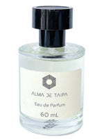 Alma de Taipa Elemento Mineral for women and men