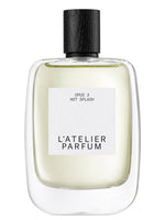 Hot Splash L'Atelier Parfum for women and men