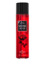 Vampire Blood Bath & Body Works for women and men