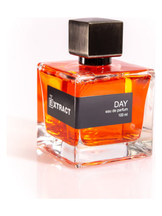 Day Extract Womens Perfume - Elegant floral fragrance | Buy Online