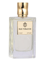 Old Tobacco Golden Judi for women and men