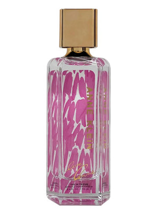 Opulent Peony Anne Klein for Women Perfume - Elegant Floral Fragrance - Buy Online