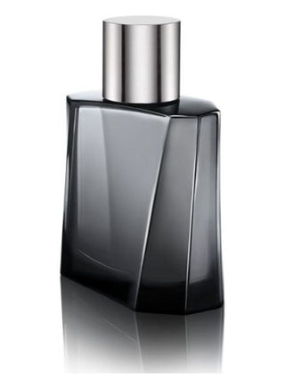 Platinum Oriflame for men perfume bottle - Best Mens Fragrance | Buy Online