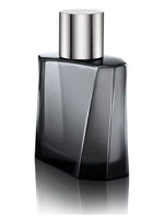 Platinum Oriflame for men