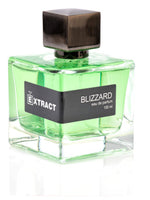 Blizzard Extract for women