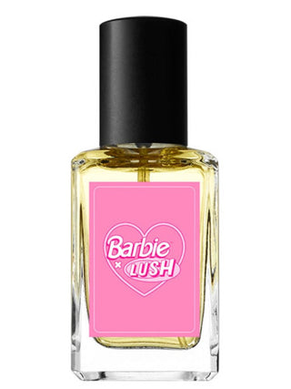 Pink Lush Unisex Perfume - Fragrance for Women and Men | Buy Online