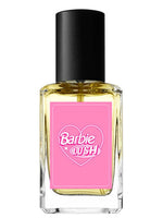 Barbie Lush for women and men