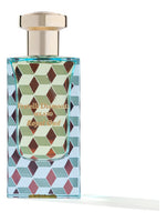 Royal Oud Fratelli Diamanti for women and men