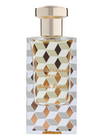 Ambre Royale Fratelli Diamanti for women and men