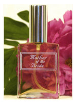 Mother of the Bride DSH Perfumes for women