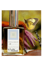 Un Soir d'ete Provencal DSH Perfumes for women