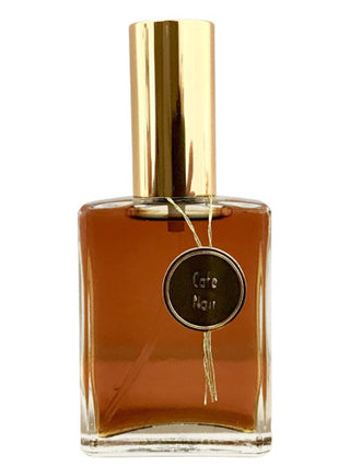 Shop Cafe Noir DSH Perfumes for Women - Elegant Floral Fragrance | Buy Online Now!