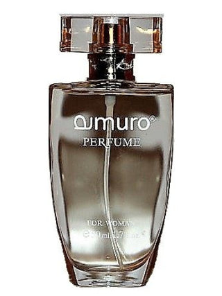 Amuro 609 Dzintars Perfume for Women and Men - Best Unisex Fragrance - Shop Now!