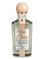 A Kiss Of Bliss Penhaligon's for women and men