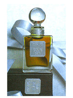 Mahjoun DSH Perfumes for women