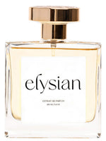 La Belle Vanille Elysian for women