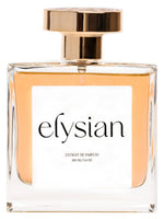 House of Elysian Elysian for women and men