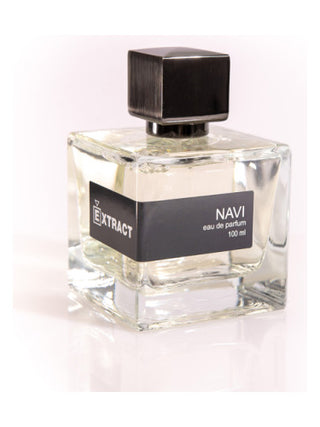 Womens Navi Extract Perfume - Best Fragrance for Her | Buy Online Now