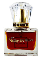 Valley of Bliss AzherOud for women and men