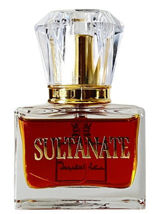 Exquisite Sultanate AzherOud Perfume for Women and Men - Buy Now