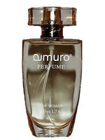 Amuro 605 Dzintars for women