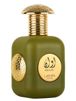 Awaan Lattafa Perfumes for women and men