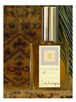 Oude Arabique DSH Perfumes for women and men