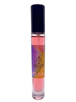 Topaz Prisma Parfums for women and men