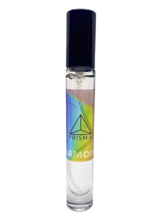 Diamond Prisma Parfums - Unisex Fragrance - Best Perfume for Women and Men