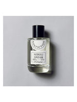 NEROLI DREAM Nonfiction for women and men