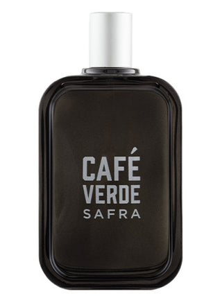 Mens Café Verde Safra L’Occitane Au Brésil Perfume | Elegant Fragrance Bottle | Best Mens Fragrance | Shop Now