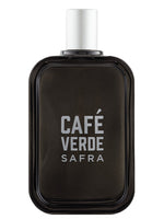 Café Verde Safra L’Occitane Au Brésil for men