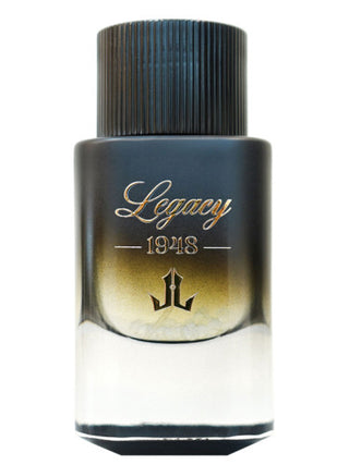 1948 Legacy Perfume for Women and Men - Elegant Fragrance Image