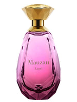 Layel Mauzan for women