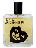 Pâinea Lui Dumnezeu Laboratoire des Endorphines for women and men