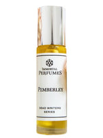 Pemberley Immortal Perfumes for women and men