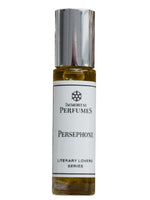 Persephone Immortal Perfumes for women and men