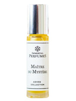 Maître du Mystère Immortal Perfumes for women and men