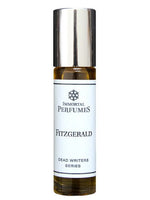 Fitzgerald Immortal Perfumes for women and men