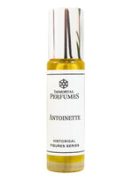 La Reine Antoinette Immortal Perfumes for women and men