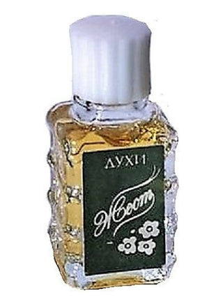 Жест - Gesture Alen Mak for women perfume bottle - Buy Online