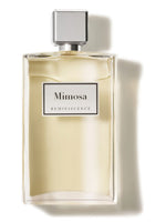 Mimosa Reminiscence for women