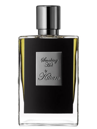 Smoking Hot By Kilian Unisex Perfume - Best Fragrance for Men and Women | Buy Online Now