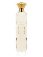 Colonia No99 Mauzan for women and men