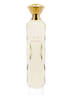 Colonia No90 Mauzan for women and men