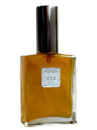 Orange DSH Perfumes for Women - The Color Orange Perfume Image