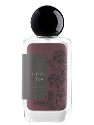 Force dÂme Être Perfume for Women and Men - Fragrance Bottle - Buy Online