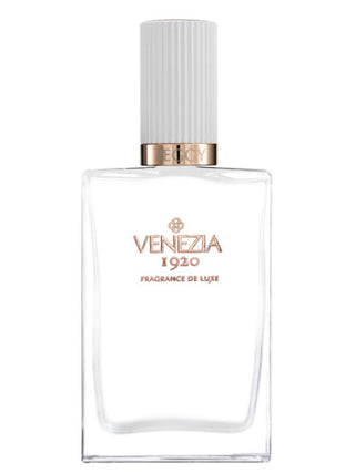 PEGGY VENEZIA 1920 Unisex Perfume - Elegant fragrance for women and men | Shop Now